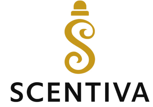 Scentiva